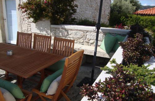 Casa D' Joao Enes - Afife Residence - Foto 60