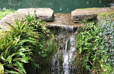 The Annexe at Fishponds - Photo 31