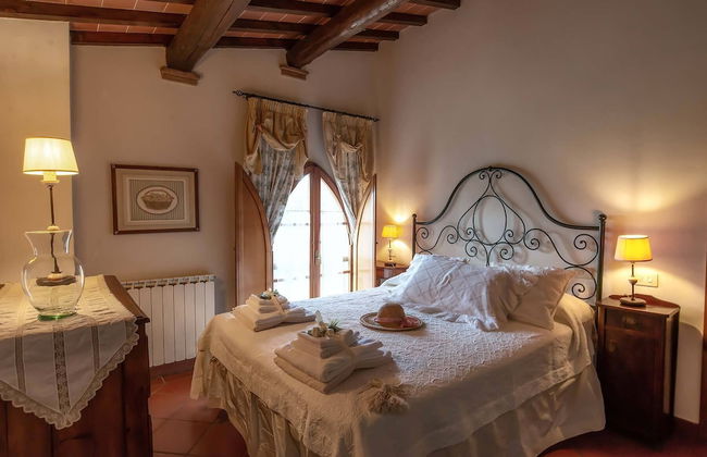 Il Torrino Country Resort - Foto 20