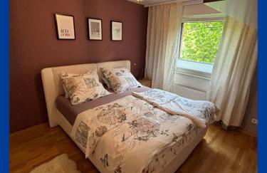 Südharzperle - Foto 1