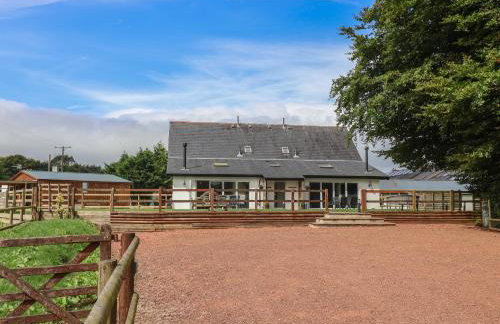 Campion Cottage - Photo 25