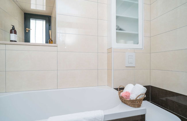 Holiday Home Majkovi - Foto 19