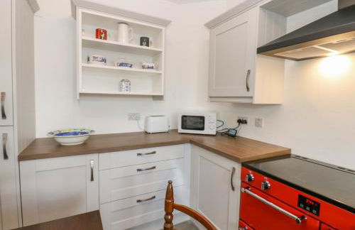 3 Tindale Terrace - Foto 13