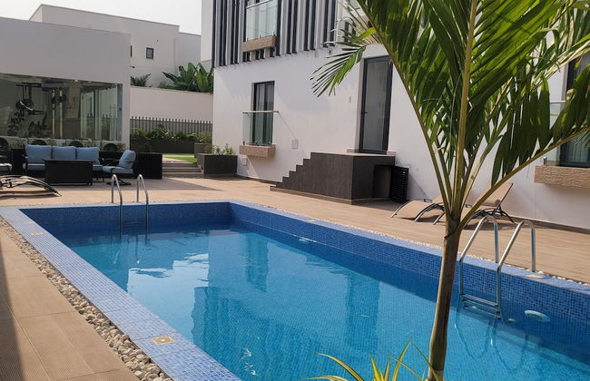 RT properties at Belrose Place - Foto 36