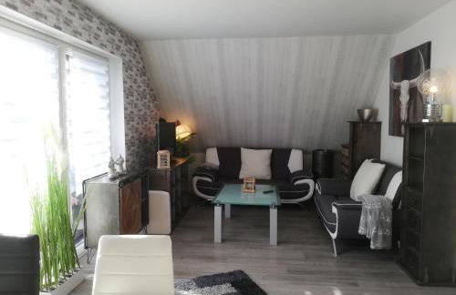 Küstensonne - Photo 1