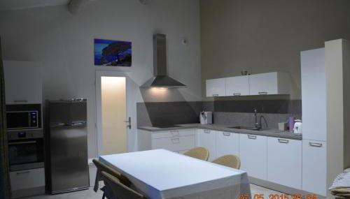 LA BAMBOUSERAIE - Foto 5