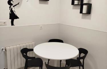 Apt Matia de 5 hab cerca playa Donostia San Sebastian - Foto 10