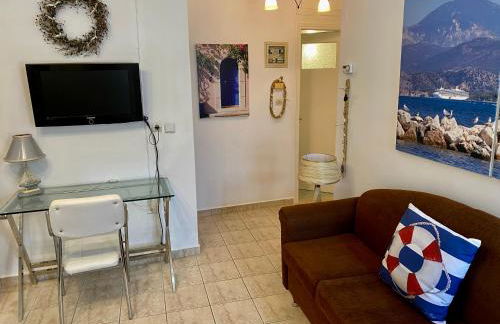 Gallery Apartments - Foto 36