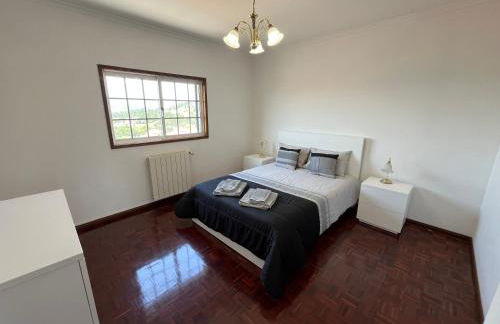 Centro da cidade Amarante - Foto 6