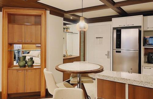 Presidencial Suite 3008 - Canela e Gramado - Foto 20