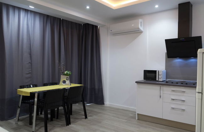 Playamar Beach - Foto 19