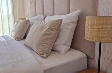 Casa Buena Vista con piscina y ascensor - Photo 24