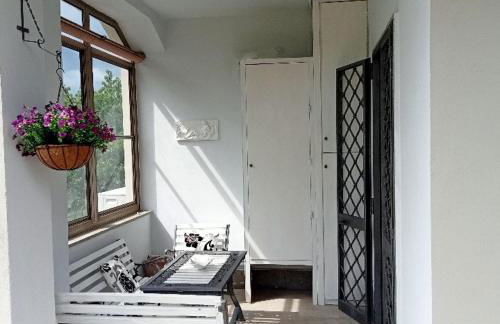 San Nanni House - Foto 9