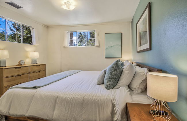 Adventure Cabin - Foto 10