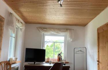 Das Blaue Haus Am Rothaarsteig - Photo 2