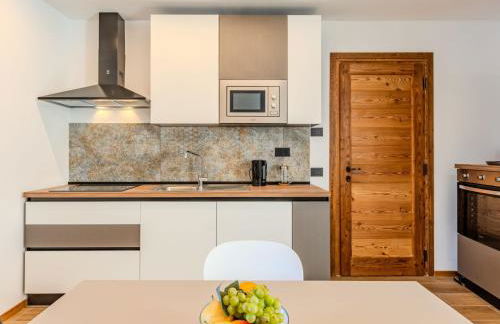 Apartment Martin Pescatore by Interhome - Foto 1