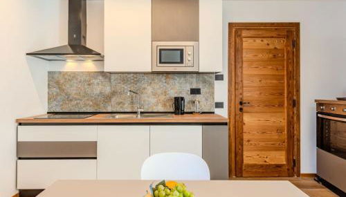 Apartment Martin Pescatore by Interhome - Foto 1