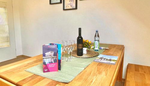 -Am Pfühlpark- Ferienwohnung - Foto 4