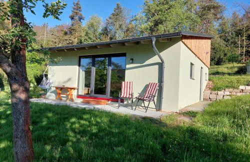 "Haus am Südhang" - Foto 3