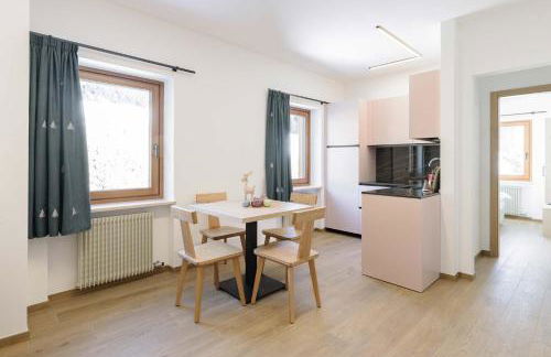 Appartamenti Terme Viola - Foto 26