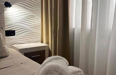 MARQ Museum Apartment - Photo 16