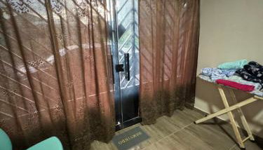 Espaço inteiro - Quarto e cozinha - Photo 5