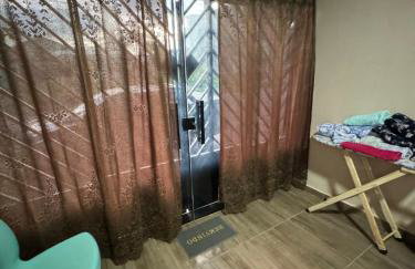 Espaço inteiro - Quarto e cozinha - Photo 5