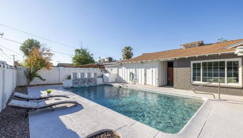 Scottsdale Vernon - Foto 3