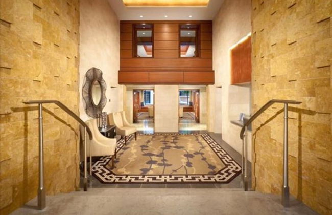 Global Luxury Suites at The Convention Center - Foto 2