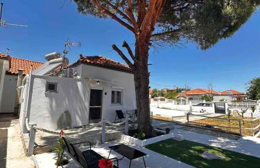 Limnos Twin Pine - Foto 1