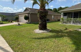 South Facing Pool with Lake View - Ideal for Families & Couples - Foto 6