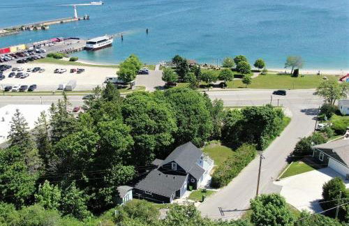 The Blue Bliss - Foto 17