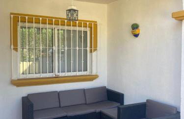 Casa Feliz - Foto 7