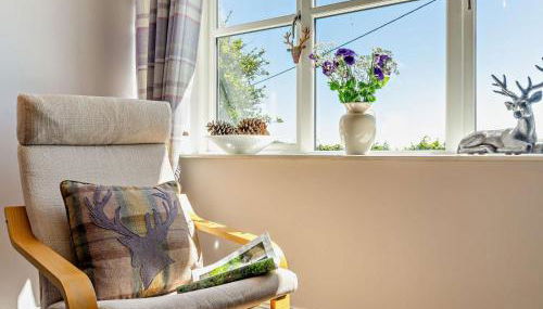 2 Bed in Belford oc-92196 - Foto 5, Other