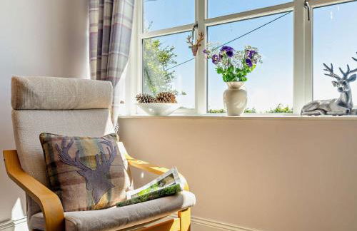 2 Bed in Belford oc-92196 - Foto 5