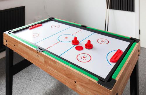 Blackthorn House - Photo 33