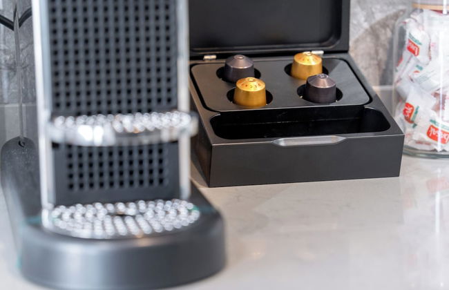 Urban Quarters - Firuzaga - Foto 24