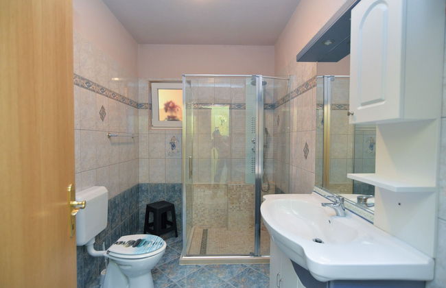 House 1891 - Photo 49