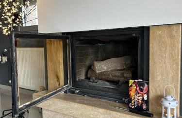 Grand Stay Edessa - Photo 23