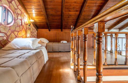 Annlexander - Photo 14