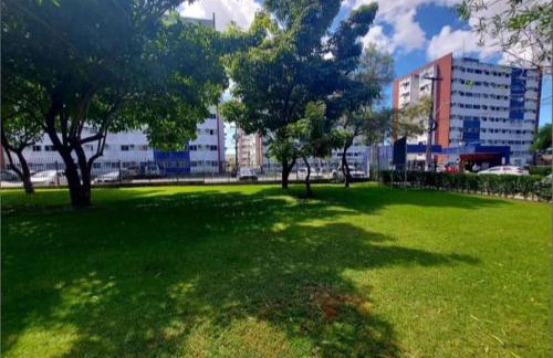 Apto próx Aeroporto e Ufal - Foto 3