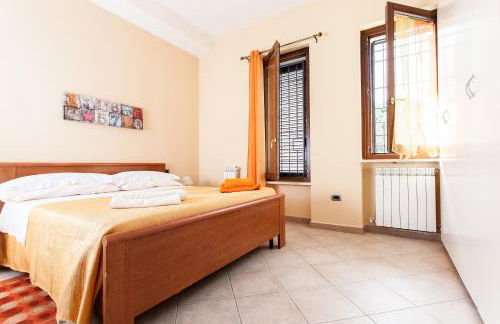 Al Rivobello - Foto 19