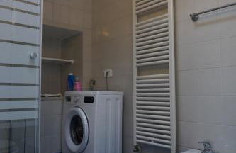 mansarda dolce vita - Foto 19