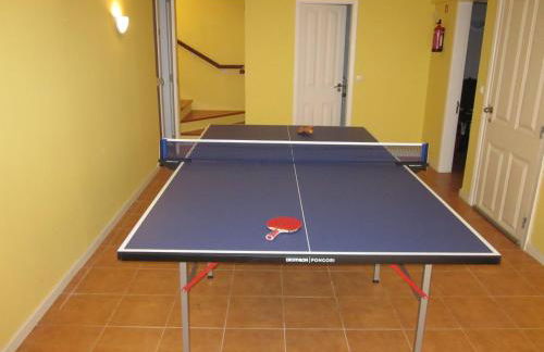 Villa Hansen in Garajau - Cristo Rei - Foto 41