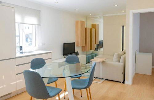 The Modern 1385 Apartment - Foto 1