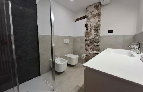 Le Scuderie di Casa Bernardi, stile e comfort con Sauna Finlandese - Foto 26
