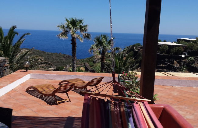 Agriturismo La Cala Cottone - Photo 14