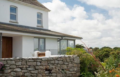 Spacious House nr Castle Beach Parking & Sauna - Foto 40