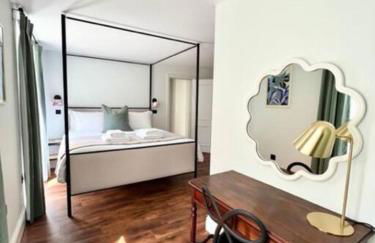 Redland Suites - Apartment 1 - Foto 23