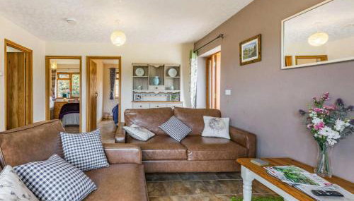 2 Bed in Worcester oc-cc065 - Foto 4, Other